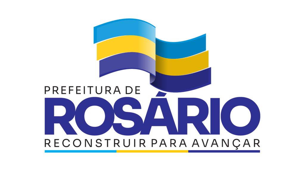 Prefeitura Municipal de Rosário - MA